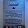 Фото отзыв 0