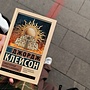 Фото отзыв 9