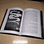 Фото отзыв 0