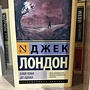 Фото отзыв 0