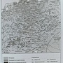 Фото отзыв 2