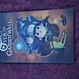 Фото отзыв 0
