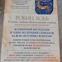 Фото отзыв 0