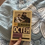 Фото отзыв 0