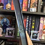 Фото отзыв 1