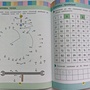 Фото отзыв 0