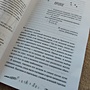 Фото отзыв 5