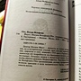 Фото отзыв 3