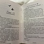 Фото отзыв 1