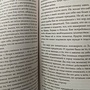 Фото отзыв 29