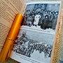 Фото отзыв 1