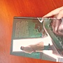 Фото отзыв 0