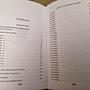 Фото отзыв 3