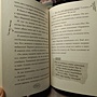 Фото отзыв 4