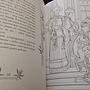 Фото отзыв 9