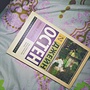 Фото отзыв 0
