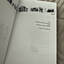 Фото отзыв 2
