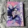 Фото отзыв 0