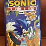 Фото отзыв 6