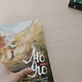 Фото отзыв 0