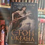 Фото отзыв 0