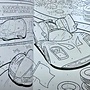 Фото отзыв 0