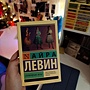 Фото отзыв 0