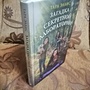Фото отзыв 0