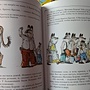 Фото отзыв 1
