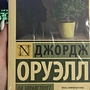 Фото отзыв 0