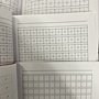 Фото отзыв 0