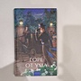 Фото отзыв 0