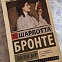 Фото отзыв 0