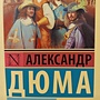 Фото отзыв 0