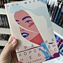 Фото отзыв 6