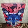 Фото отзыв 0