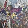 Фото отзыв 1