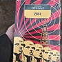 Фото отзыв 0