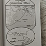 Фото отзыв 1