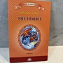 Фото отзыв 0