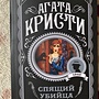 Фото отзыв 0