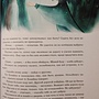 Фото отзыв 3