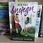 Фото отзыв 14