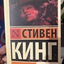 Фото отзыв 0