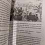 Фото отзыв 2
