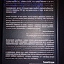 Фото отзыв 1