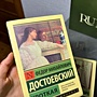 Фото отзыв 0
