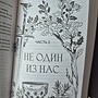 Фото отзыв 0