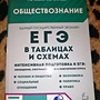 Фото отзыв 0