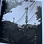 Фото отзыв 4